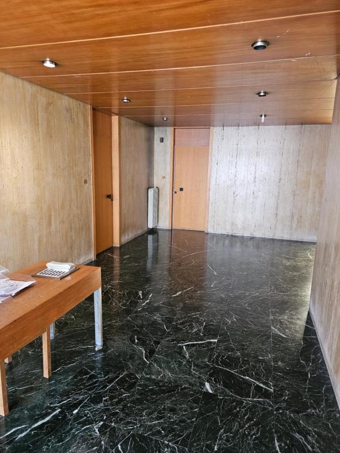 Apartment Stylish In Kolonaki *