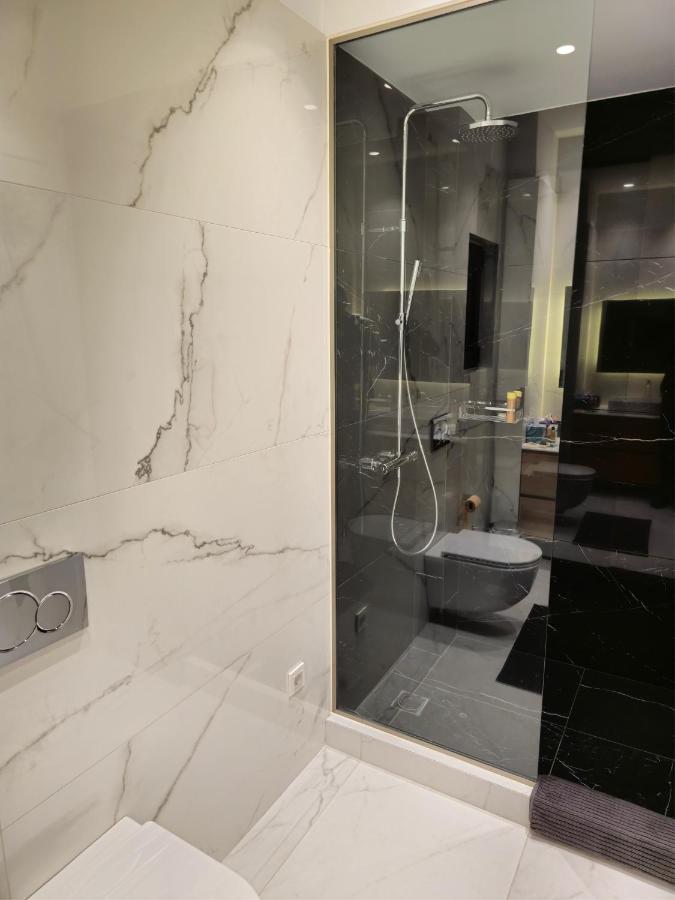 Stylish In Kolonaki Apartment *